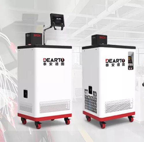 What is a liquid calibration bath？