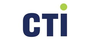 華測(cè)檢測(cè)認(rèn)證集團(tuán)股份有限公司