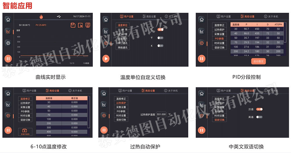 DTM-20NB型 低溫便攜式黑體輻射源(-20~125℃)