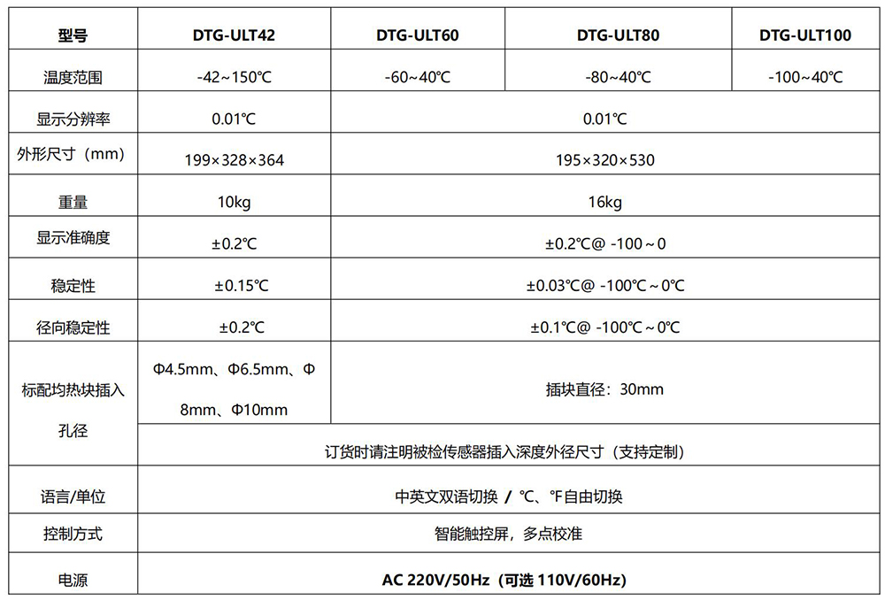 新建 DOCX 文檔_01.jpg
